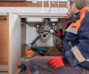 About Water Heater Repair LLC Madera, CA
